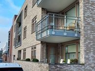 Wilhelminastraat 18, 6361 CA Nuth