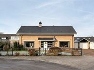 Kwartelstraat 4, 6883 CM Velp (GE)