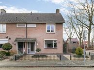 Rietstraat 31, 5482 EV Schijndel