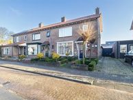 't Abdij 21, 3851 LL Ermelo