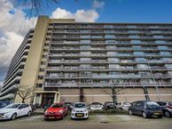 Dunantstraat 697, 2713 TB Zoetermeer