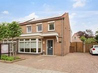 Tuinstraat 41, 5275 AW Den Dungen