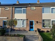 Trompstraat 28, 2676 XJ Maasdijk