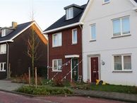 Hermesstraat 30, 7552 BN Hengelo (OV)