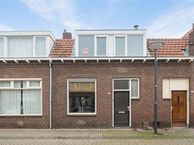 St. Crispijnstraat 38, 5144 RD Waalwijk