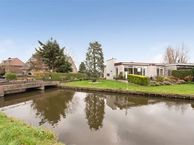 Molenweg 27, 2631 AA Nootdorp