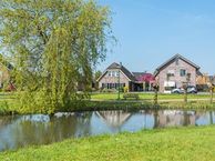 Pijlkruid 11, 3931 WX Woudenberg