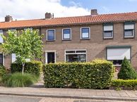 Bernhardstraat 45, 6851 KT Huissen