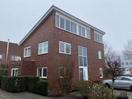 Jaap Bijzerweg 4 A, 3446 CR Woerden