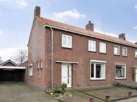 Lochtenberg 18, 5296 LL Esch