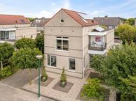 Zuring 62, 5432 BV Cuijk