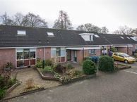 Ir. Leemansstraat 29, 3841 KM Harderwijk