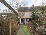 Vierhoven 8, 4844 VC Terheijden