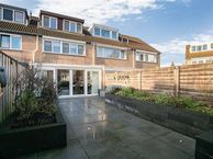 Nereus 8, 3225 TG Hellevoetsluis