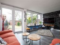 van Blankenheimstraat 5, 3132 VA Vlaardingen