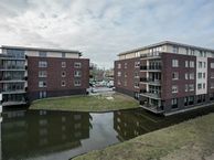 Gorcumplein 11, 3232 BT Brielle