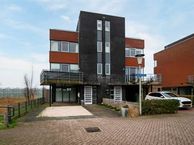 Zeilmakerstraat 38, 2694 BS 's-Gravenzande