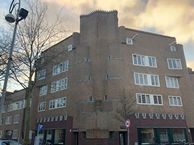 Pieter Lodewijk Takstraat 2 -B, 1073 KK Amsterdam