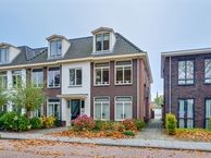 Haalmansweg 18, 7241 CP Lochem