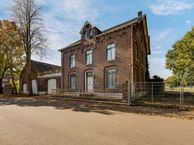 Merker-Eyckstraat 25, 6127 AA Grevenbicht