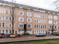 Churchill-laan 29 1, 1078 DD Amsterdam