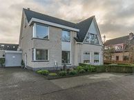 Koningin Beatrixstraat 26, 8071 LB Nunspeet