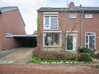 Ridder van Eyllstraat 8, 5991 CE Baarlo (LI)