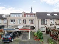 Vlietwijck 6, 2271 EV Voorburg