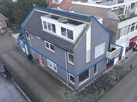 Schoolstraat 53, 2202 HE Noordwijk (ZH)