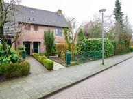 Beemd 25, 7621 GE Borne