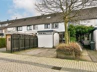 Vagerveld 64, 2151 ZD Nieuw-Vennep