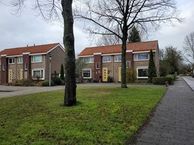 Fokkestraat 2, 8251 BX Dronten