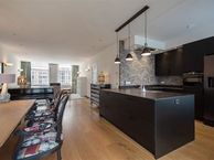 Herenstraat 58 A, 2282 BW Rijswijk (ZH)