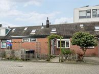 Vlegelvoorde 11, 3204 SL Spijkenisse