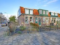 Zandweg 106, 1531 AR Wormer