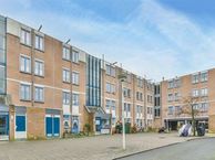 Soesterberghof 80, 1107 GR Amsterdam