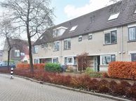 Kievitsbloem 38, 2631 TB Nootdorp
