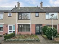 Orionlaan 36, 7771 EL Hardenberg