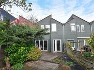 Zoom 10 37, 8225 KA Lelystad