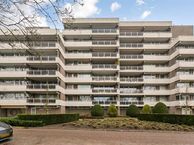 Mozartlaan 92, 4837 EM Breda