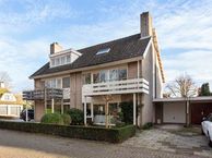 Cornelis de Houtmanlaan 3, 3603 GE Maarssen