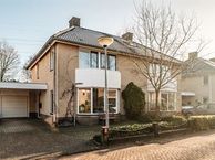 Jupiterstraat 33, 9405 PN Assen