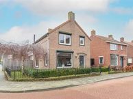 Burg Vogelaarstraat 29, 4416 BP Kruiningen