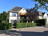 Kreytacker 7, 6581 JP Malden