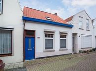 Tholensstraat 129, 4531 AP Terneuzen