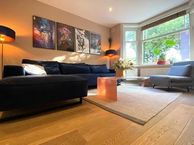 Vechtstraat 181 H, 1079 JJ Amsterdam