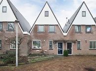 Buitenhof 27, 2903 CJ Capelle aan den IJssel