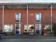 Goselingstraat 66, 6535 XD Nijmegen