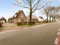 Drentse Mondenweg 19, 7831 JA Nieuw-Weerdinge