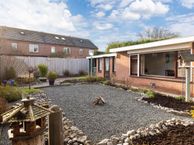 Ds Israëlstraat 30, 6681 ZH Bemmel